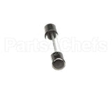 4105 Hardt Fuse Glass 1/4X1-1/4 6.25 Amp Slow Blow