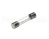 4105 Hardt Fuse Glass 1/4X1-1/4 6.25 Amp Slow Blow
