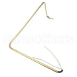 41057 Compatible Blodgett Thermocouple