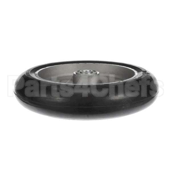41058 Compatible Cambro Caster