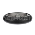 41058 Cambro Caster
