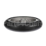 41058 Cambro Caster