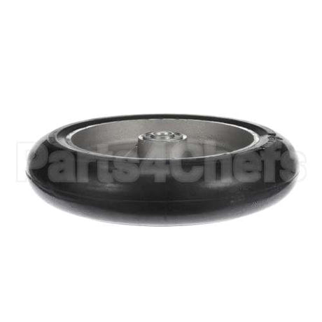41058 Cambro Caster