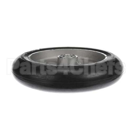 41058 Cambro Caster