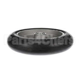41058 Cambro Caster