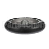 41058 Cambro Caster