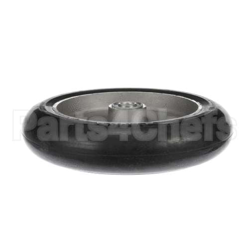 41058 Cambro Caster