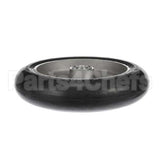 41058 Cambro Caster