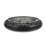41058 Cambro Caster