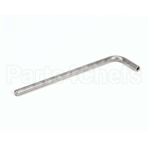 410607-G1 Compatible Hobart Pilot Tube