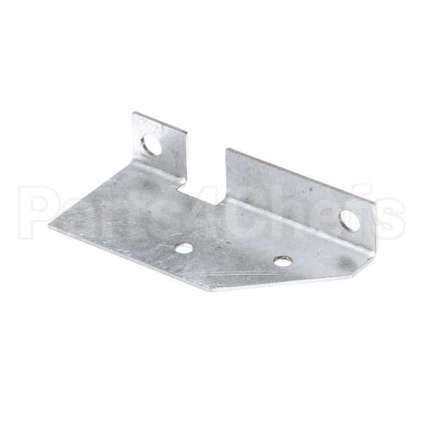 410619-1 Compatible Vulcan Support, Door Sw Rh