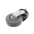41064 Compatible Cambro Caster