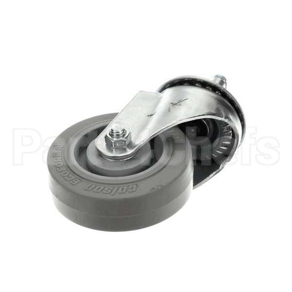 41064 Compatible Cambro Caster