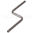 410662-G1 Compatible Hobart Pilot Lighter Tube