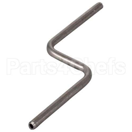410662-G1 Compatible Hobart Pilot Lighter Tube