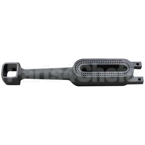 410681-1 Compatible Hobart Main Burner