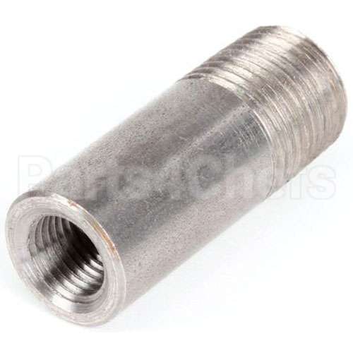 410695-1 Compatible Hobart Orifice Extension