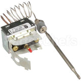410705-2 Compatible Vulcan Safety Thermostat Lch, 1/4 X 4-7/8, 30