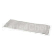 41078 Compatible Giles Filter Screen 8-9/32 X 21-7/8
