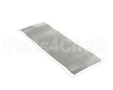 41078 Giles Filter Screen, 8-9/32 X 21-7/8, Gbf