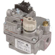410841-18 Compatible Hobart Gas Valve