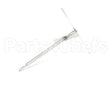 41093 Gold Medal Products Agitator Shaft Assembly 16Oz