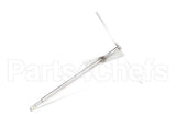 41093 Gold Medal Products Agitator Shaft Assembly 16Oz