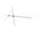 41093 Gold Medal Products Agitator Shaft Assembly 16Oz