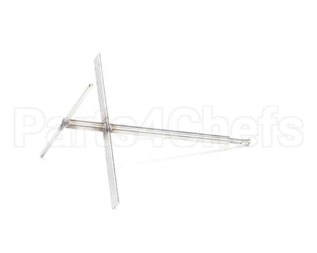 41093 Gold Medal Products Agitator Shaft Assembly 16Oz