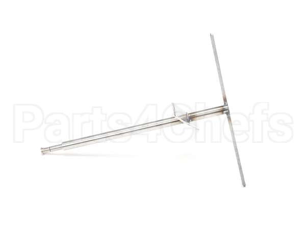 41093 Gold Medal Products Agitator Shaft Assembly 16Oz