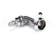 410X Perlick Faucet Head Assembly-Polished Chrm