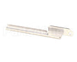 411-034D Beverage Air Lock 044.3843.070 Stl