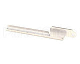 411-034D Beverage Air Lock 044.3843.070 Stl