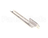 411-034D Beverage Air Lock 044.3843.070 Stl