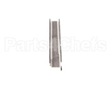 411-034D Beverage Air Lock 044.3843.070 Stl