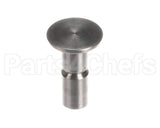 411-035D Beverage Air Pin 044.3844.070 Stl