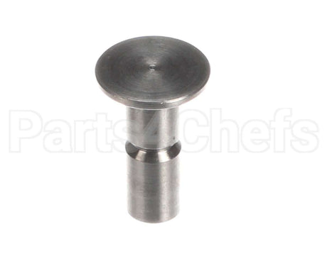 411-035D Beverage Air Pin 044.3844.070 Stl