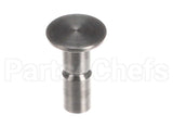 411-035D Beverage Air Pin 044.3844.070 Stl