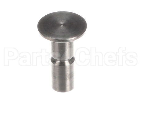 411-035D Beverage Air Pin 044.3844.070 Stl