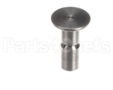 411-035D Beverage Air Pin 044.3844.070 Stl