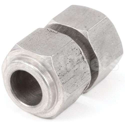 411-119S Compatible Prince Castle Safety Latch Spacer (Pkg Of 2)