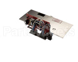 411-735S Prince Castle Kit,Replacement Power Board
