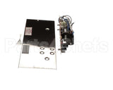 411-735S Prince Castle Kit,Replacement Power Board