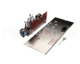 411-735S Prince Castle Kit,Replacement Power Board