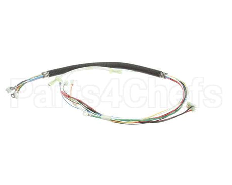 411-740S Prince Castle Kit,Ribbon Cable