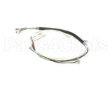 411-740S Prince Castle Kit,Ribbon Cable