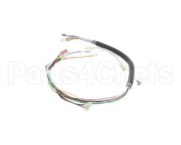 411-740S Prince Castle Kit,Ribbon Cable