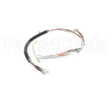 411-740S Prince Castle Kit,Ribbon Cable