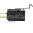 411 Compatible CMA Switch, Micro