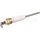 41100-07 Compatible Lang Flame Sensor